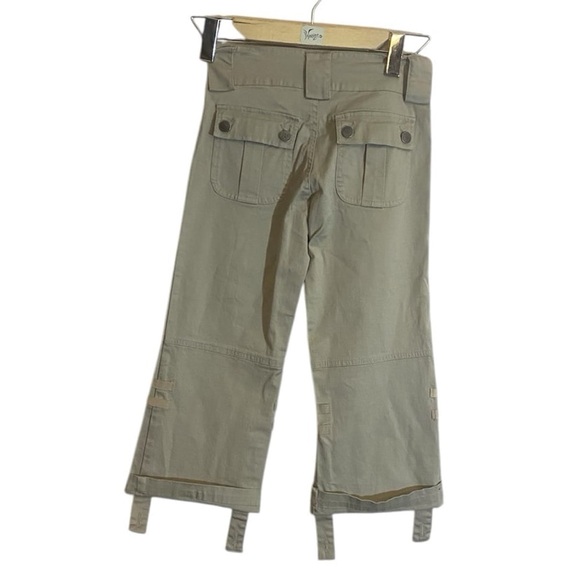 School Uniform: Dickies sz 1, Dickies girls Pants sz 6, Joyland sz 6 - Picture 6 of 9